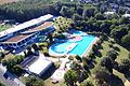 Ein Unternehmen aus Passau will das Wonnemar in Marktheidenfeld übernehmen.