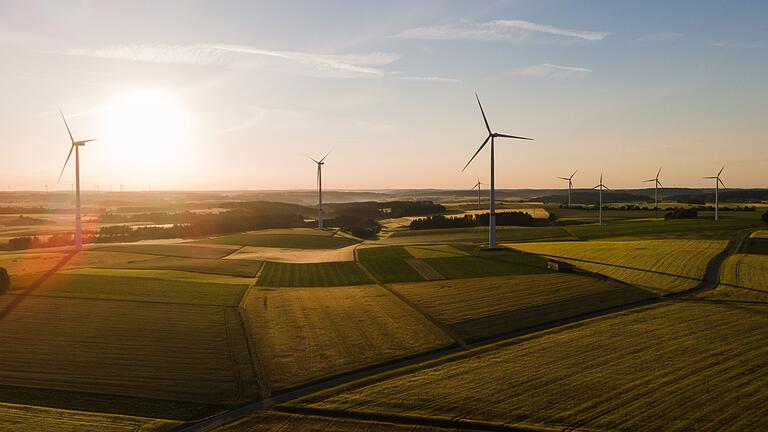 Nachhaltigkeit: Was bringt ein gutes Gewissen bei der Geldanlage?       -  Der Klimawandel hat bei vielen das Bewusstsein für nachhaltige Anlagen geschärft. Zuletzt ist das Interesse aber gesunken.