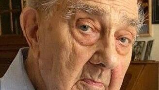 Wolfgang Meding, langjähriger Gastwirt in Ochsenfurt und Herchsheim, ist im Alter von 92 Jahren gestorben.