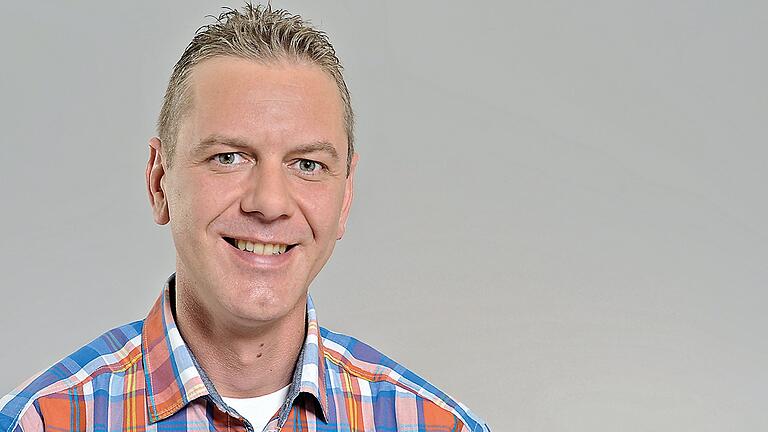 Jochen Reitwiesner Jochen Reitwiesner