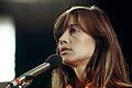 441442741.jpg       -  Die französische Sängerin Françoise Hardy ist im Alter von 80 Jahren gestorben.