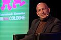 Lit.Cologne: Dror Mishani       -  Der israelische Autor Dror Mishani (Archiv)