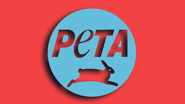 Peta sorgt regelmäßig mit Forderungen für Schlagzeilen.