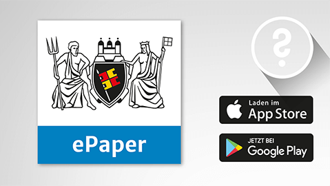 ePaper App