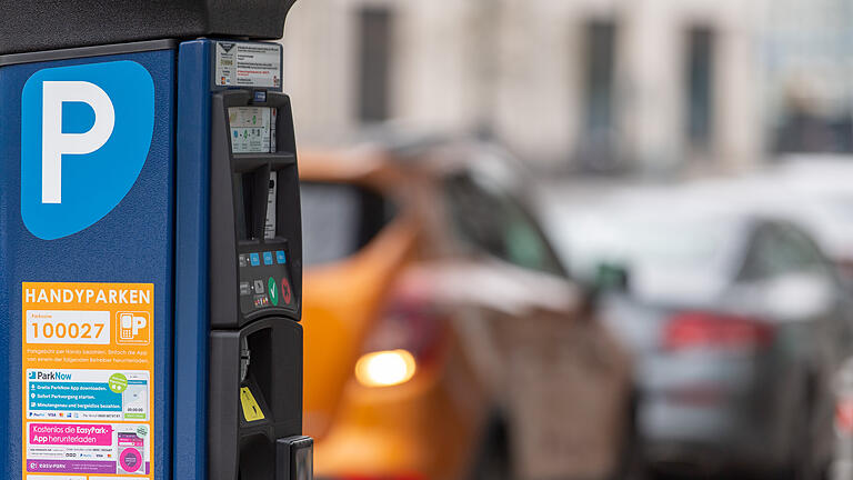 Darf man einen Parkschein weiterverschenken.jpeg - Darf man Parkscheine eigentlich weiterverschenken? Darf man einen Parkschein weiterverschenken.jpeg - Darf man Parkscheine eigentlich weiterverschenken?