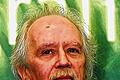 John Carpenter