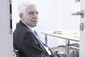 Der Würzburger Josef Schuster ist seit 2014 Präsident des Zentralrates der Juden in Deutschland.