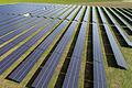 Könnte eine mögliche Fläche für eine geplante PV-Anlage bei Rohrbach doch besser landwirtschaftlich genutzt werden? Im Bauausschuss und im Stadtrat gab es Diskussionen um diese Frage.