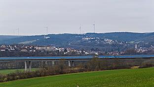 Die Energiewende will Münnerstadt auf ihre Weise angehen.       -  Die Energiewende will Münnerstadt auf ihre Weise angehen.