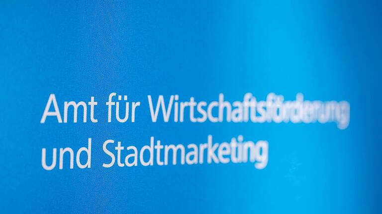 Die Stadt Schweinfurt braucht eine neue Wirtschaftsförderung: Das dafür nötige Konzept soll die Beratungsgesellschaft CIMA erstellen und im Sommer 2024 präsentieren.