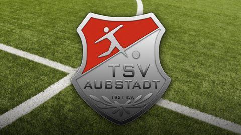 TSV Aubstadt Logo