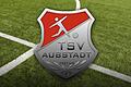 TSV Aubstadt Logo