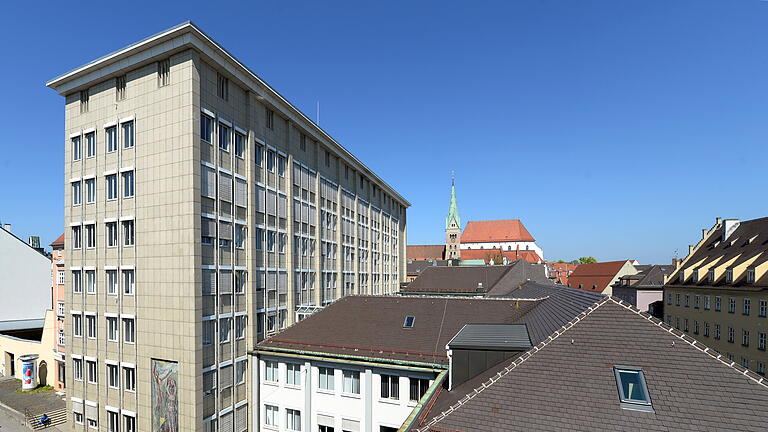 _WYS5284.jpeg       -  Bei der Verbraucherzentrale Bayern gingen in den letzten zwei Jahren zahlreiche Beschwerden über die Augsburger Stadtwerke ein –  mehr als über andere Stadtwerke, heißt es.