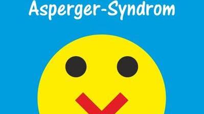 Jura-Studium und Karriere trotz Asperger-Syndrom: Wie eine Frau die autistische Störung meistert