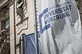 Die Uni Würzburg ist die älteste Universität Bayerns und glänzt immer häufiger mit Auszeichnungen in der Spitzenforschung.