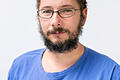 Dr. GregorHron