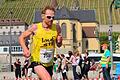 Ehemaliger Leistungssportler, ausgebildeter Physiotherapeut und Leiter eines Sport-Fachgeschäfts: Jan Diekow. Foto: privat       -  Ehemaliger Leistungssportler, ausgebildeter Physiotherapeut und Leiter eines Sport-Fachgeschäfts: Jan Diekow. Foto: privat