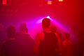 Clubkultur.jpeg       -  Ob im Club, auf der Gautsch oder dem Schützenfest: Gefeiert wird im Landkreis Augsburg in den kommenden Wochen oft. Zu 'L'Amour Toujours' wohl aber eher selten.