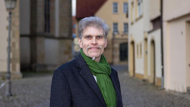Christian Ruser ist der Direktkandidat der Grünen aus dem Wahlkreis Bad Kissingen für die Bundestagswahl 2025. - Christian Ruser ist der Direktkandidat der Grünen aus dem Wahlkreis Bad Kissingen für die Bundestagswahl 2025. Christian Ruser ist der Direktkandidat der Grünen aus dem Wahlkreis Bad Kissingen für die Bundestagswahl 2025. - Christian Ruser ist der Direktkandidat der Grünen aus dem Wahlkreis Bad Kissingen für die Bundestagswahl 2025.
