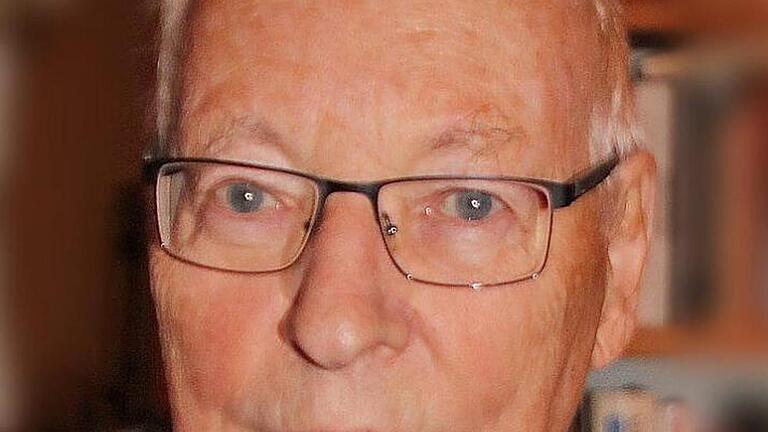 Dr. Johannes Becker ist im Alter von 79 Jahren an einer schweren Krankheit gestorben. Dieter Britz - Dr. Johannes Becker ist im Alter von 79 Jahren an einer schweren Krankheit gestorben. Dieter Britz Dr. Johannes Becker ist im Alter von 79 Jahren an einer schweren Krankheit gestorben. Dieter Britz - Dr. Johannes Becker ist im Alter von 79 Jahren an einer schweren Krankheit gestorben. Dieter Britz