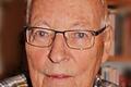 Dr. Johannes Becker ist im Alter von 79 Jahren an einer schweren Krankheit gestorben. Dieter Britz       -  Dr. Johannes Becker ist im Alter von 79 Jahren an einer schweren Krankheit gestorben. Dieter Britz