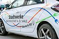 Wie die Stadtwerke Bad Neustadt aufs Geschäftsjahr 2025 blicken, verkündeten die Verantwortlichen in der jüngsten Werkausschuss-Sitzung.