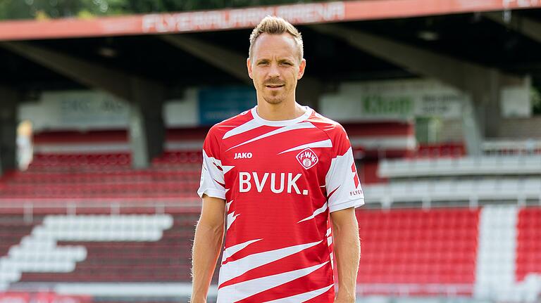 Arne Feick Arne Feick