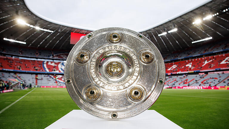 286120237.jpg       -  Die Bundesligasaison 24/25 geht in ihre 62. Spielzeit. Wo kann man die Spiele sehen? Hier finden Sie eine Übersicht mit allen Infos rund um Übertragung im Free-TV und Stream.