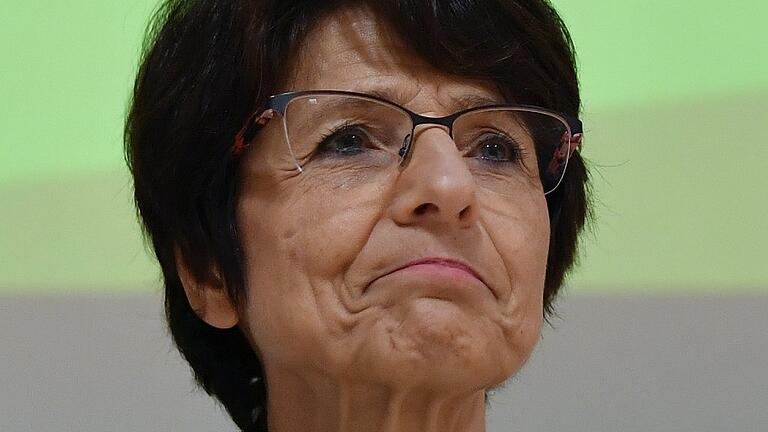 SWEDEN-LABOUR-EMPLOYMENT       -  EU-Kommissarin Marianne Thyssen