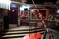 Clubs und Bars sind wegen der Corona Pandemie in Bayern derzeit geschlossen. Würzburger Betreiber haben sich deshalb einiges einfallen lassen.