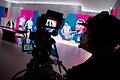 MagentaTV       -  Die Telekom entschädigt MagentaTV-Kunden.