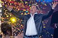 Dieter Bohlen.jpeg       -  Dieter Bohlen lässt sich bei DSDS feiern. Nun feiert er seinen 70. Geburtstag.