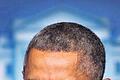 US-Präsident Obama