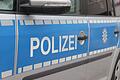 Polizei - Symbolbild       -  Bei den Durchsuchungen wurden Datenträger, Computer und Handys beschlagnahmt. In einem Fall wurden Betäubungsmittel gefunden. (Symbolbild)