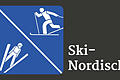 Ski Nordisch