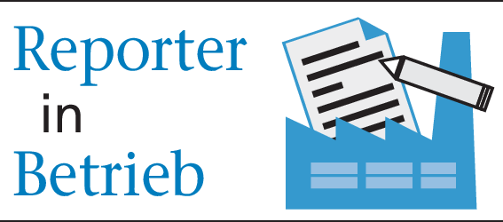 Reporter in Betrieb: Imker, die Meister des flüssigen Goldes Reporter in Betrieb: Imker, die Meister des flüssigen Goldes