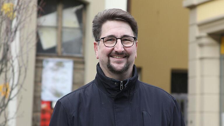 Frank Winterstein. Frank Winterstein.