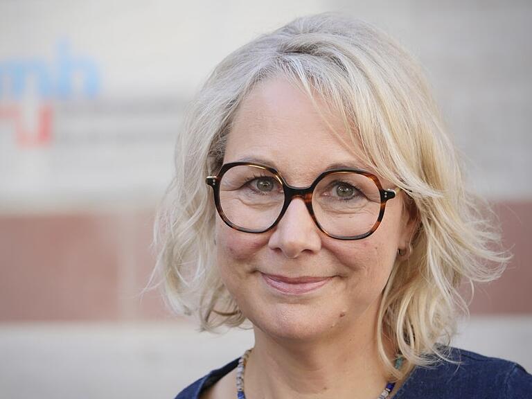 Brigitte Greiner ist medienpädagogische Beraterin. Brigitte Greiner ist medienpädagogische Beraterin.