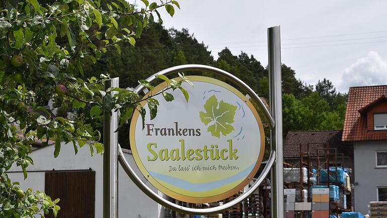 Das Projekt Frankens Saalestück soll neu ausgerichtet werden. Dadurch ergeben sich für die Mitglieds-Gemeinde Ramsthal erheblich höhere Beiträge. Andreas Lomb - Das Projekt Frankens Saalestück soll neu ausgerichtet werden. Dadurch ergeben sich für die Mitglieds-Gemeinde Ramsthal erheblich höhere Beiträge. Andreas Lomb Das Projekt Frankens Saalestück soll neu ausgerichtet werden. Dadurch ergeben sich für die Mitglieds-Gemeinde Ramsthal erheblich höhere Beiträge. Andreas Lomb - Das Projekt Frankens Saalestück soll neu ausgerichtet werden. Dadurch ergeben sich für die Mitglieds-Gemeinde Ramsthal erheblich höhere Beiträge. Andreas Lomb