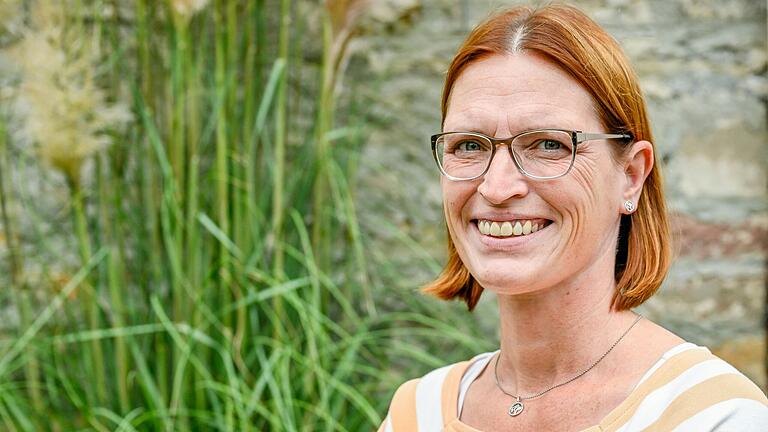 Sonja Hoffmann (44) ist seit fünf Jahren trockene Alkoholikerin. Am 12. Februar 2019 hat sie das letzte Mal Alkohol getrunken. Sonja Hoffmann (44) ist seit fünf Jahren trockene Alkoholikerin. Am 12. Februar 2019 hat sie das letzte Mal Alkohol getrunken. 