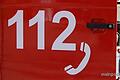 Symbolfoto Feuerwehr
