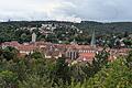 Bürgerversammlung Münnerstadt       -  Grundsteuer, Wassergeld, Sanierungen, mehr Einwohner. Was kommt auf Münnerstadt zu?