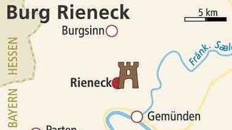 &ndash;