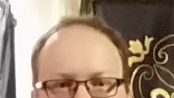 OliverZehe OliverZehe
