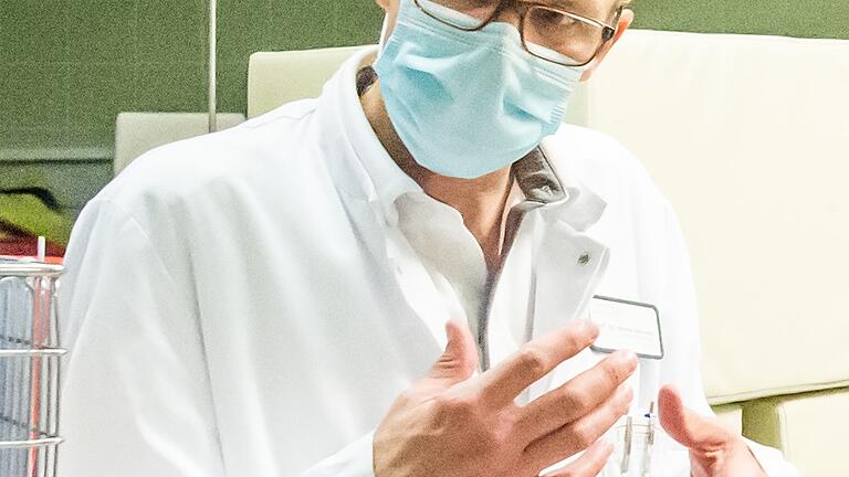 Prof. Dr. Hauke Rensing. Prof. Dr. Hauke Rensing.