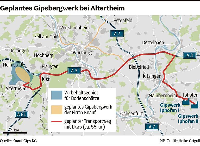 WVV zweifelt an Knauf-Gutachten: 'Können der Aussage, dass kein Risiko fürs Trinkwasser besteht, nicht zustimmen' WVV zweifelt an Knauf-Gutachten: 'Können der Aussage, dass kein Risiko fürs Trinkwasser besteht, nicht zustimmen'