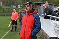 Trainer Phillipp Christ hat bereits seit 2016 beim TSV Eisingen den Hut auf und wird den Aufsteiger auch in der kommenden Saison betreuen. Allerdings gibt es in der Bezirksliga West mit Steffen Bolze (TuS Aschaffenburg-Leider) und Fabian Thiel (TSV Heimbuchenthal) zwei Trainer, die noch länger im Amt sind als der frühere Bayernliga-Spieler.