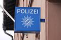 Symbolbild: Polizei