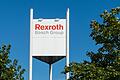 Auch Bosch Rexroth spürt die angespannte Situation beim Stahl. Das Unternehmen profitiere von seiner langfristigen Planung, erwarte aber keine kurzfristige Entspannung der Rohstoffengpässe.