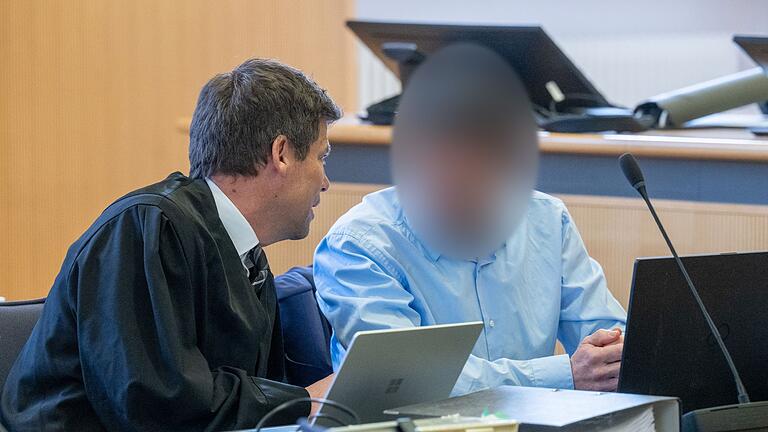 Prozess gegen einen Arzt nach Tod einer Krankenschwester - Der 51 Jahre alte Arzt hatte die Vorwürfe gegen ihn stets zurückgewiesen. (Archivbild) Prozess gegen einen Arzt nach Tod einer Krankenschwester - Der 51 Jahre alte Arzt hatte die Vorwürfe gegen ihn stets zurückgewiesen. (Archivbild)